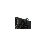 Audio Technica AT-LP120XBT-USB-BK Bluetooth Wireless Direct-Drive USB Turntable