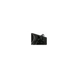 Audio Technica AT-LP120XBT-USB-BK Bluetooth Wireless Direct-Drive USB Turntable