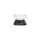 Audio Technica AT-LP3XBT Automatic Wireless Belt-Drive Turntable (Black)