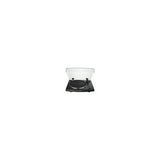 Audio Technica AT-LP3XBT Automatic Wireless Belt-Drive Turntable (Black)