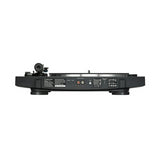 Audio Technica AT-LP3XBT Automatic Wireless Belt-Drive Turntable (Black)