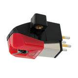 Audio Technica AT-VM95ML Dual Moving Magnet Cartridge