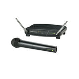 Audio-Technica 200-Feet Operating Range ATW902A System 9 Wireless System