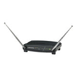 Audio-Technica 200-Feet Operating Range ATW902A System 9 Wireless System