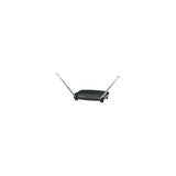 Audio-Technica 200-Feet Operating Range ATW902A System 9 Wireless System