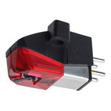 Audio Technica AT-XP5 DJ Phonograph Cartridge