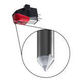 Audio Technica AT-XP5 DJ Phonograph Cartridge