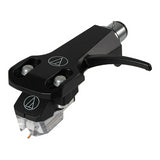Audio Technica AT-XP7/H Headshell/Cartridge Combo Kit