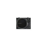 Audio-Technica AT-LP120X-USB Direct-Drive Turntable w/Bookshelf Speakers Bundle