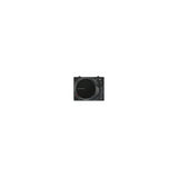 Audio-Technica AT-LP120X-USB Direct-Drive Turntable w/Bookshelf Speakers Bundle