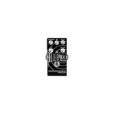 Catalinbread Belle Epoch Tape Echo Delay Pedal