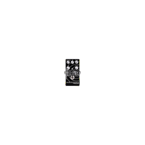 Catalinbread Belle Epoch Tape Echo Delay Pedal (Open Box)