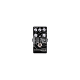 Catalinbread Belle Epoch Tape Echo Delay Pedal
