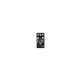 Catalinbread Belle Epoch Tape Echo Delay Pedal