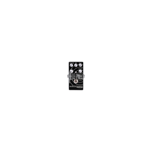Catalinbread Belle Epoch Tape Echo Delay Pedal (Open Box)