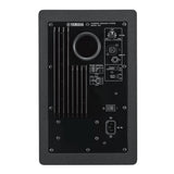 Yamaha HS7 95 Watt Professional Powered Studio Monitor Speaker (Black, 2-Pack) (Open Box)
