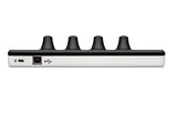 (D) PreSonus Atom Production and Performance Pad Controller