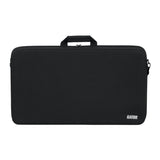Gator Large Lightweight Molded EVA DJ Controller Utility Equipment Case (Black)