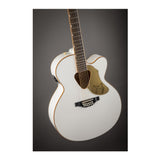 Gretsch G5022CWFE-12 Rancher Falcon 12-String Acoustic-Electric Guitar with Case