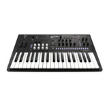 Korg Wavestate MK2 96 Stereo Voice Sound Transitions Wave Sequencing Synthesizer