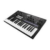 Korg Wavestate MK2 96 Stereo Voice Sound Transitions Wave Sequencing Synthesizer