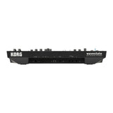 Korg Wavestate MK2 96 Stereo Voice Sound Transitions Wave Sequencing Synthesizer