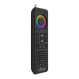 Chauvet DJ RFC-XL Handheld Remote Control for RF-Enabled Lighting Fixtures