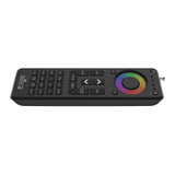 Chauvet DJ RFC-XL Handheld Remote Control for RF-Enabled Lighting Fixtures