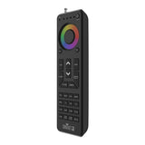 Chauvet DJ RFC-XL Handheld Remote Control for RF-Enabled Lighting Fixtures