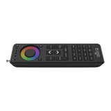 Chauvet DJ RFC-XL Handheld Remote Control for RF-Enabled Lighting Fixtures