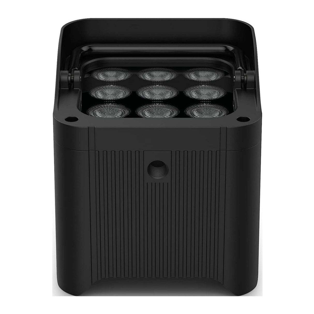 CHAUVET DJ Freedom Par H9 IP Weather-Resistant Battery-Powered RGBAW+UV LED Par