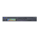 Novation FLkey 49-Key MIDI Keyboard Controller with FL Studio 20 Bundle