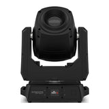 CHAUVET DJ Intimidator Spot 360X IP LED Moving Head Stage Light Unit (Black)