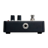 Electro-Harmonix Nano Metal Muff Distortion Compact Pedal with Noise Gate