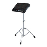 Roland SPD-SX Velocity-Sensitive Sampling Pad with 16GB Internal Memory (Black) (Open Box)