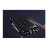 Roland SPD-SX Velocity-Sensitive Sampling Pad with 16GB Internal Memory (Black) (Open Box)