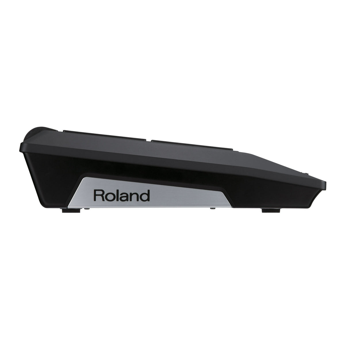 Roland SPD-SX Velocity-Sensitive Sampling Pad with 16GB Internal Memory (Black) (Open Box)