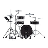 Roland VAD103 V-Drums Acoustic Drum Set with TD-07 Module