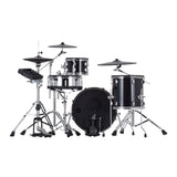 Roland VAD504 V-Drums Acoustic Design Electronic Drum Kit with TD-27 Module