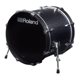 Roland VAD504 V-Drums Acoustic Design Electronic Drum Kit with TD-27 Module
