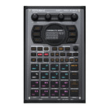 Roland SP-404MK2 Creative Sampler and Effector with 16 GB Internal Storage