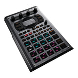 Roland SP-404MK2 Creative Sampler and Effector with 16 GB Internal Storage