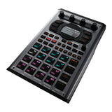 Roland SP-404MK2 Creative Sampler and Effector with 16 GB Internal Storage