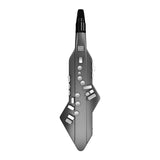 Roland AE-05 Aerophone GO Digital 11 Onboard Tone Wind Instrument (Graphite)