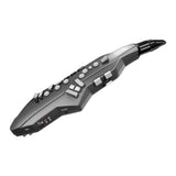 Roland AE-05 Aerophone GO Digital 11 Onboard Tone Wind Instrument (Graphite)