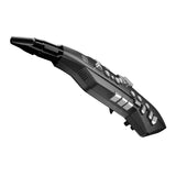 Roland AE-05 Aerophone GO Digital 11 Onboard Tone Wind Instrument (Graphite)