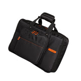 Roland CB-BTRMX Black Series Instrument Custom Bag for Tr-8s, Tr-8, and Mx-1