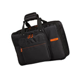 Roland CB-BTRMX Black Series Instrument Custom Bag for Tr-8s, Tr-8, and Mx-1