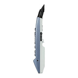 Roland AE-01 Aerophone Mini Compact Wireless Digital Wind Instrument (Blue)