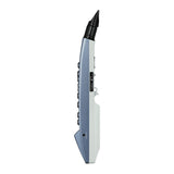 Roland AE-01 Aerophone Mini Compact Wireless Digital Wind Instrument (Blue) (Open Box)